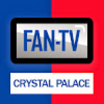 Crystal Palace Fan TV