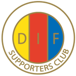 DIF Supporters Club