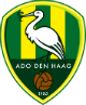 Fan Club Ado Den Haag