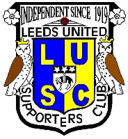 Leeds United Supporters Club