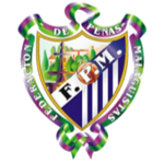 Malaguistas Supporter's Club