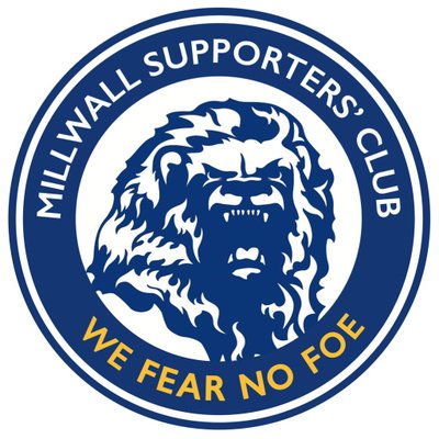 Millwall Supporters Club