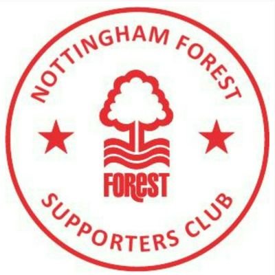 Nottingham Forest Supporets Club