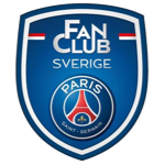 PSG Fan Club Sverige