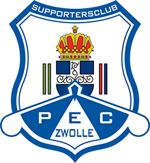Supportersclub PEC Zwolle