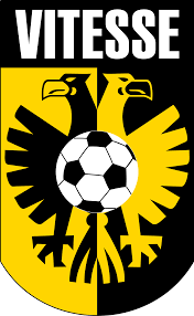 Supportersvereniging Vitesse Arnhem