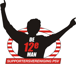 Supportersverniging PSV