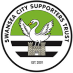 Swansea City Supporters Trust