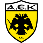 AEK Aten
