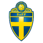 Division 2 Norrland