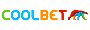 coolbet
