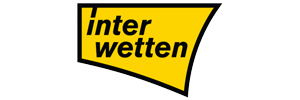 interwetten