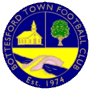 Bottesford Town