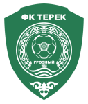 Terek Grozni U21