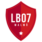 LB07