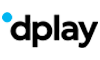 D Play D Play