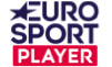 Eurosport Player Eurosport Player