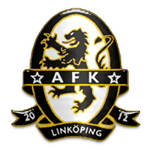 AFK Linkoping