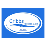 Cribbs FC