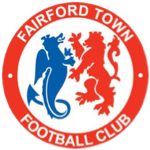 Fairford Town FC