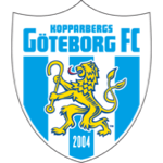 Göteborg FC