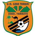 Gran Tarajal
