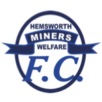 Hemsworth Miners Welfare