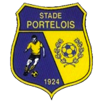 Le Portel