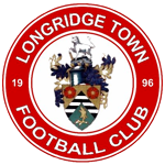 Longridge Town