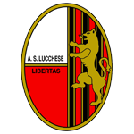 Lucchese