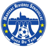 Marssac SRDT
