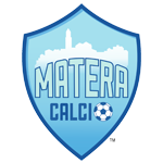 Matera