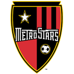 MetroStars
