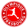 Olympique Strasbourg