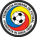 Rumänien U19