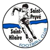 St-Pryvé St-Hilaire