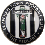 Swaffham Town
