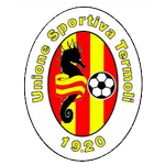 Termoli Calcio