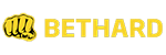 BetHard