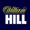 William Hill bettingsida
