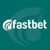 FastBet bettingsida