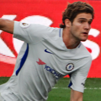 Alonso