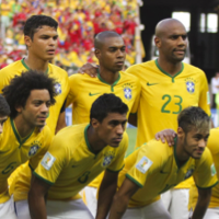 Brasilien