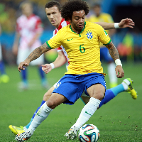 Marcelo