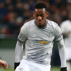 Martial missar VM