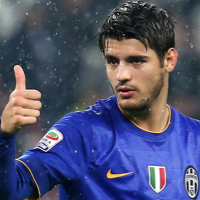 Morata