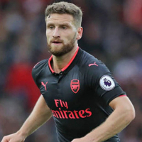 Mustafi