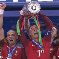 portugal