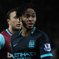 sterling