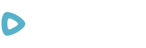Speedybet